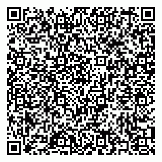 vCard 79397072904