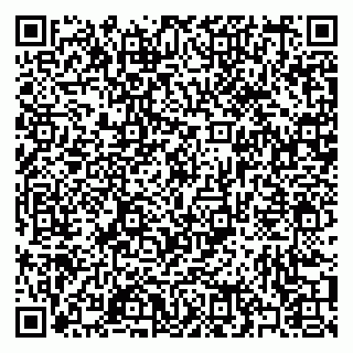 vCard 79397072907
