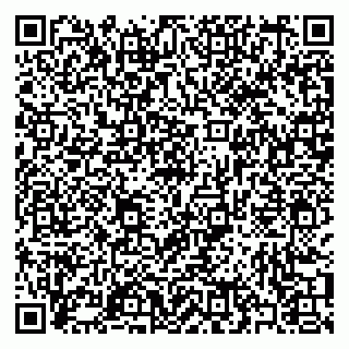vCard 79397072909