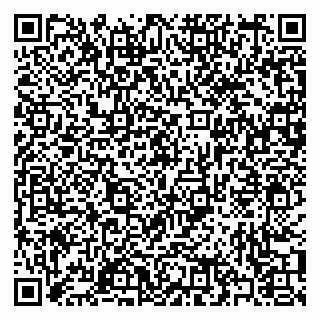 vCard 79397072910