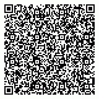 vCard 79397072911