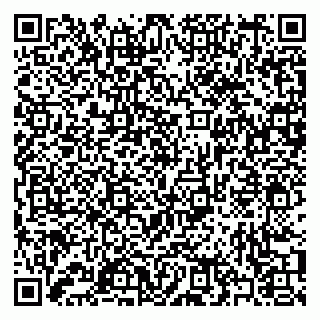 vCard 79397072912