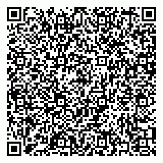 vCard 79397072914