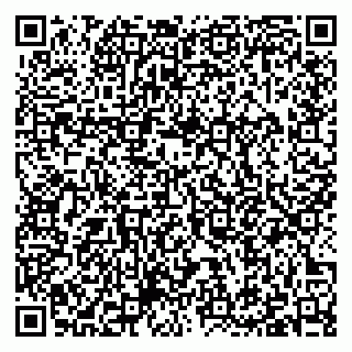 vCard 79397072915