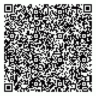 vCard 79397072917
