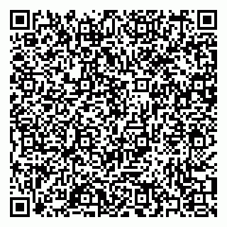 vCard 79397072918