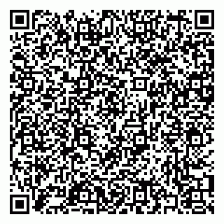 vCard 79397072920