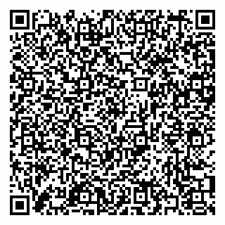 vCard 79397072921