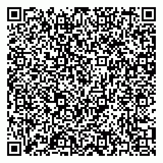 vCard 79397072922