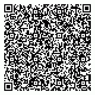 vCard 79397072923
