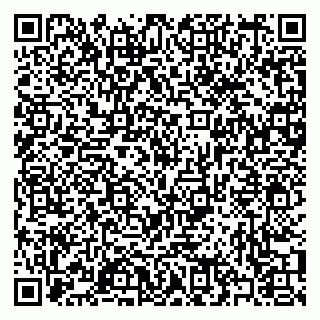 vCard 79397072924
