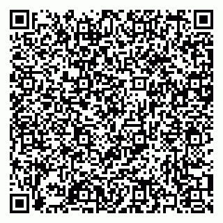 vCard 79397072926