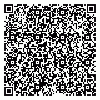 vCard 79397072927