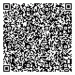 vCard 79397072928