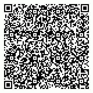 vCard 79397072930
