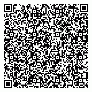 vCard 79397072931