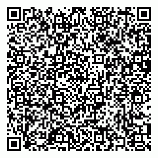 vCard 79397072933