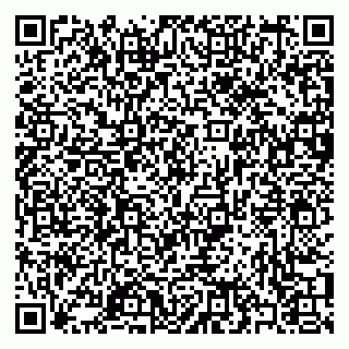 vCard 79397072934