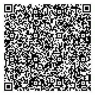 vCard 79397072935