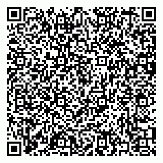 vCard 79397072936