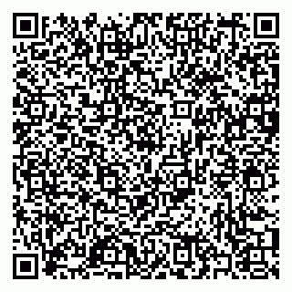 vCard 79397072937