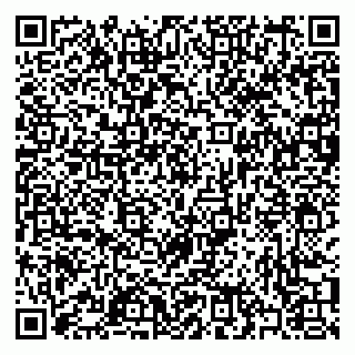 vCard 79397072939