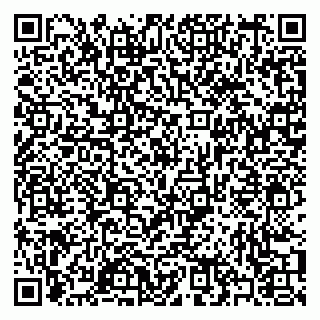 vCard 79397072942