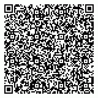 vCard 79397072943