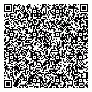 vCard 79397072944