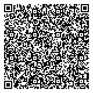 vCard 79397072945