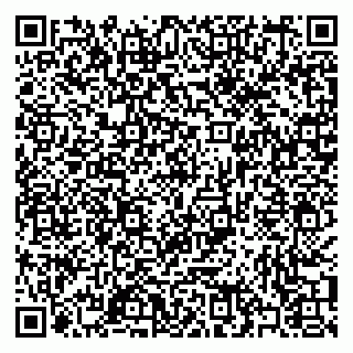 vCard 79397072948