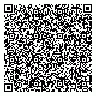 vCard 79397072950