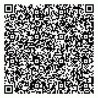 vCard 79397072951