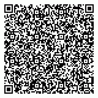 vCard 79397072952