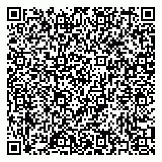 vCard 79397072954