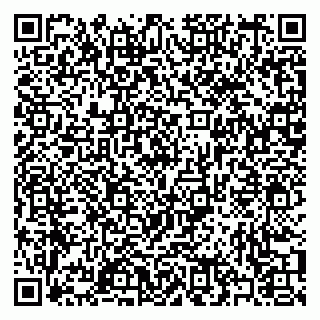 vCard 79397072955