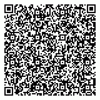 vCard 79397072956