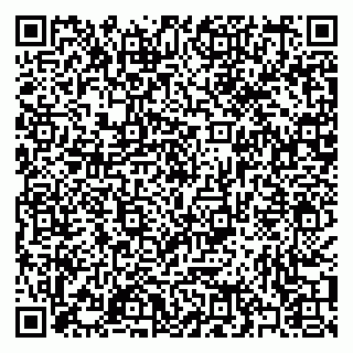 vCard 79397072958
