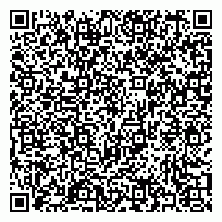 vCard 79397072959