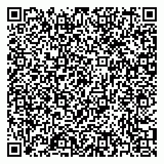 vCard 79397072960