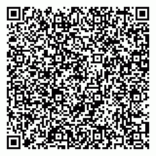 vCard 79397072962