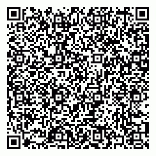vCard 79397072963