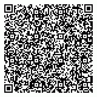 vCard 79397072964