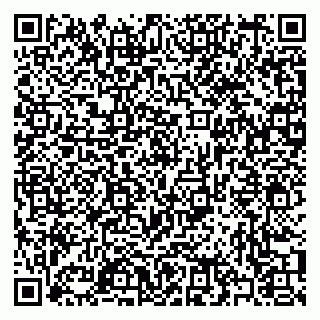 vCard 79397072965