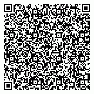 vCard 79397072966