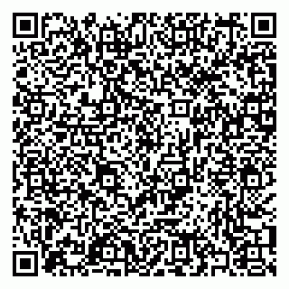 vCard 79397072968