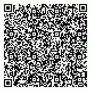 vCard 79397072969