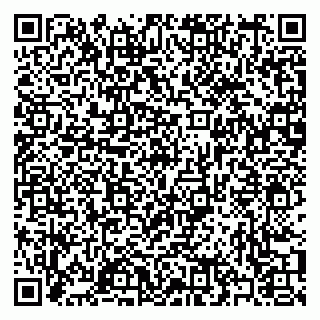 vCard 79397072972