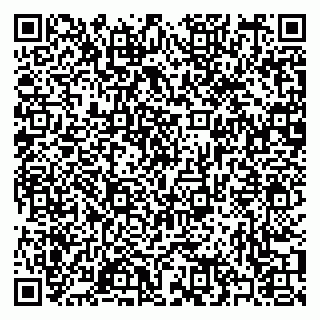 vCard 79397072974