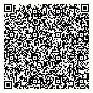 vCard 79397072975